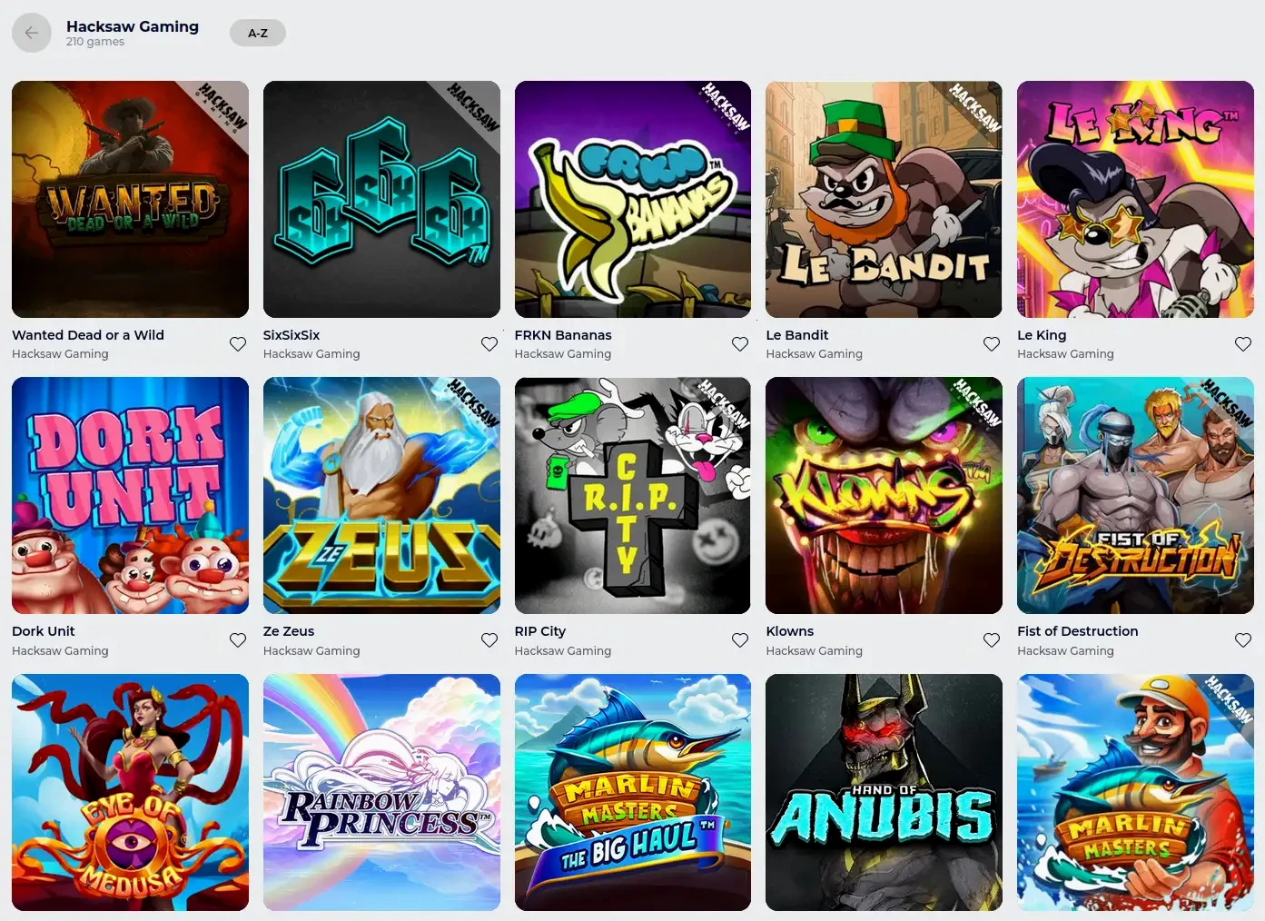 Kassu mobilcasino spelupplevelse på smartphone